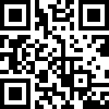 https://isna.ir/xdRZVB