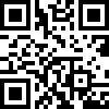 https://isna.ir/xdF56q