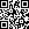 https://isna.ir/xdR9Qw