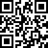https://isna.ir/xdJcCJ