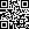 https://isna.ir/xdLYGB