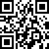 https://isna.ir/xdH7d8