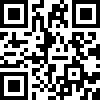 https://isna.ir/xdXmTN