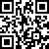 https://isna.ir/xdRTyK