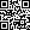 https://isna.ir/xcXFzQ