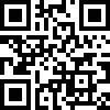 https://isna.ir/xcXwjB