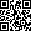 https://isna.ir/xdQv3z