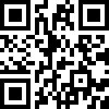 https://isna.ir/xdMwTG