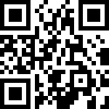 https://isna.ir/xdXjj3