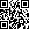 https://isna.ir/xdXkzF