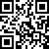 https://isna.ir/xdV9TC