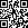 https://isna.ir/xdSZMy