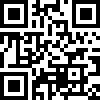 https://isna.ir/xdXgwH