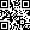 https://isna.ir/xd4NVM