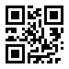 isna.ir/xd3g9Z