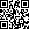 https://isna.ir/xdVckb
