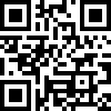 https://isna.ir/xdJffm