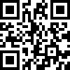 https://isna.ir/xdK4xc