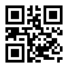 isna.ir/xdR2Wg