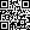 https://isna.ir/xdWR53