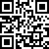 https://isna.ir/xdSDhy