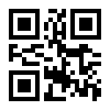 isna.ir/xdTMt5