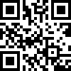 https://isna.ir/x7Qwc6