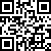 https://isna.ir/xdF8ML