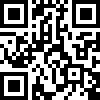 https://isna.ir/xgW89