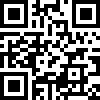 https://isna.ir/xdXh7D