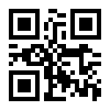 isna.ir/xdWtbg