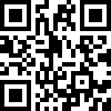 https://isna.ir/xdVBGh