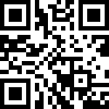 https://isna.ir/xd4Dsz