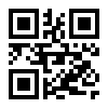 isna.ir/xd2V3r
