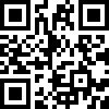 https://isna.ir/xdNVyD