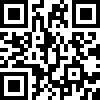 https://isna.ir/xdKYGt