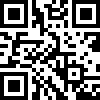 https://isna.ir/xdP2Gr