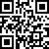 https://isna.ir/xdW8KG