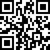 https://isna.ir/xdQg2R