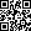 https://isna.ir/xcXMR4