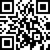 https://isna.ir/xdS83m
