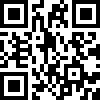 https://isna.ir/xdW94q