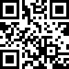 https://isna.ir/xdWZQP