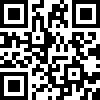 https://isna.ir/xdHbKx