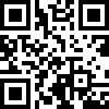 https://isna.ir/xdWn8q