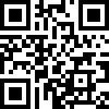 https://isna.ir/xdRk9n