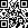 https://isna.ir/xdQQbY