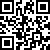 https://isna.ir/xb7vRZ