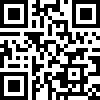https://isna.ir/xd58X4