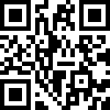 https://isna.ir/xdHhjq